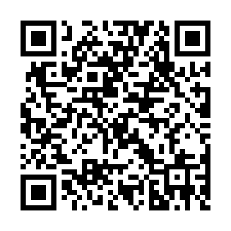 QR code for 280QGQ