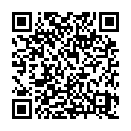 QR code for 280SJY