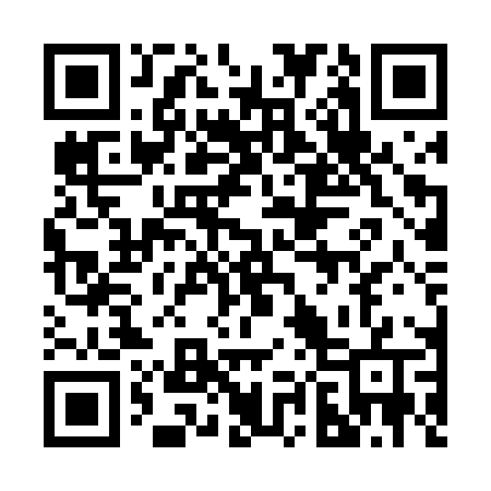 QR code for 280TPW