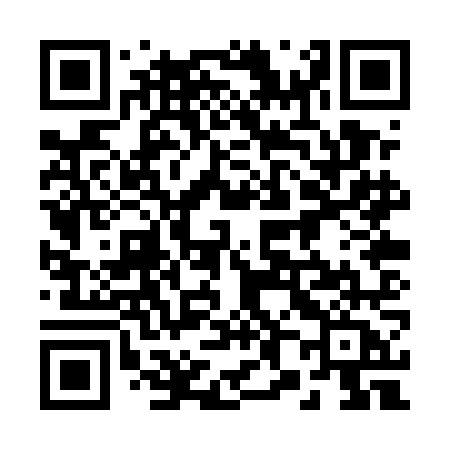 QR code for 280UNA