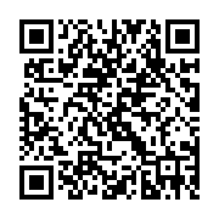 QR code for 280YYR