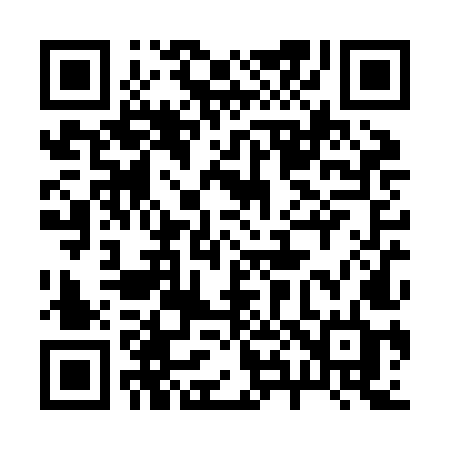 QR code for 280ZMD