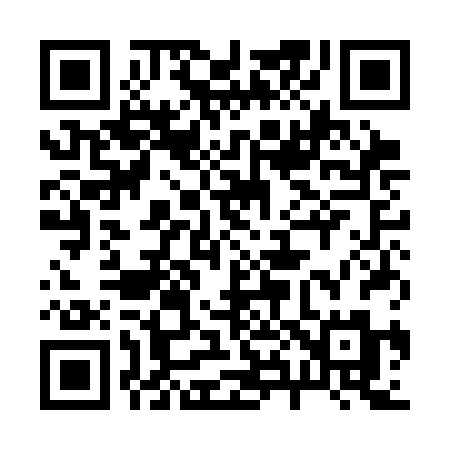 QR code for 281CBM