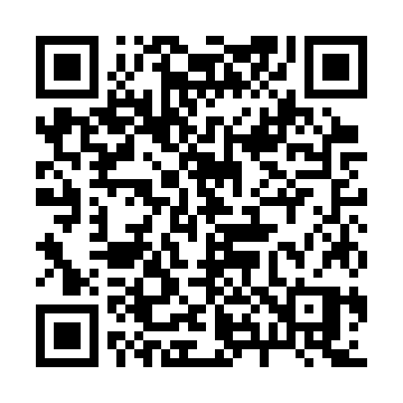 QR code for 281CZP