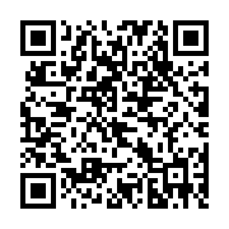 QR code for 281EKJ