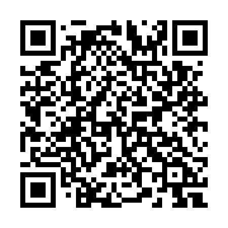 QR code for 281ERF