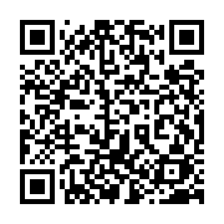 QR code for 281ESJ