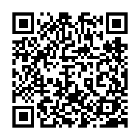 QR code for 281FOK