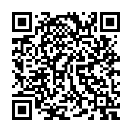 QR code for 281GYH