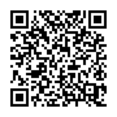QR code for 281IIA