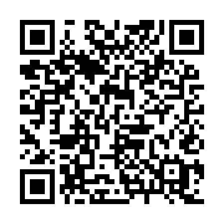 QR code for 281IUE