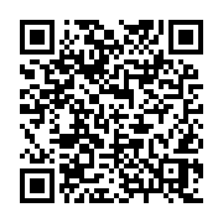 QR code for 281IUR
