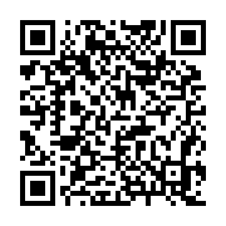 QR code for 281JGK