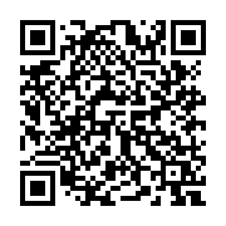 QR code for 281JMS