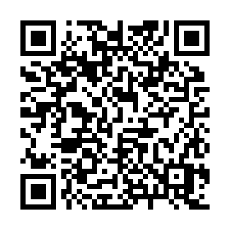 QR code for 281JXV