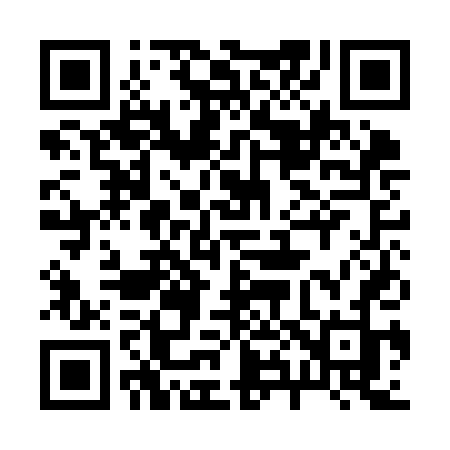 QR code for 281KDJ