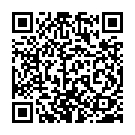 QR code for 281KQY