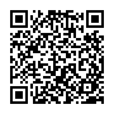 QR code for 281LMO