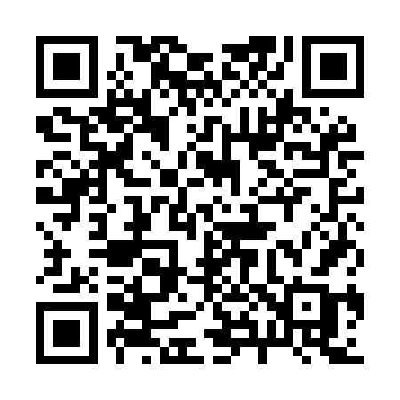 QR code for 281MFB