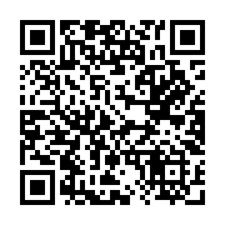 QR code for 281MKK