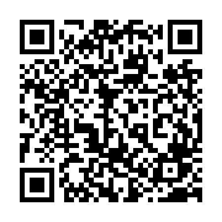 QR code for 281NTV
