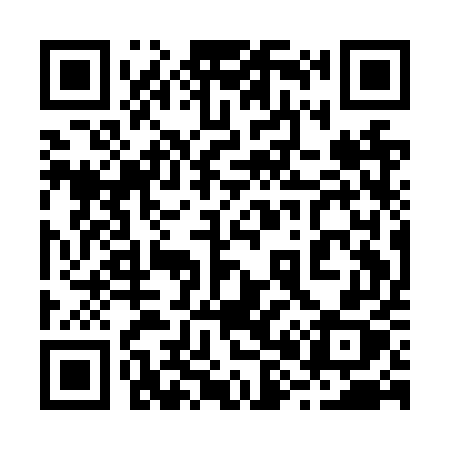 QR code for 281NUX