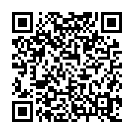 QR code for 281NWM