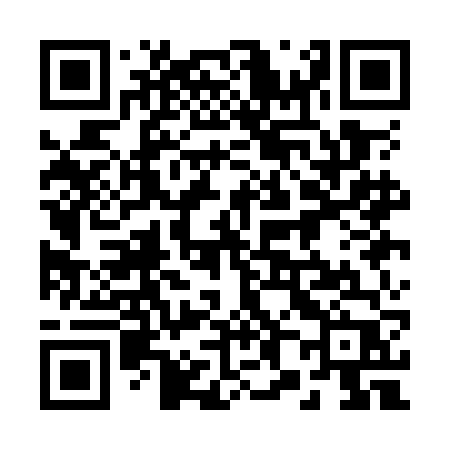 QR code for 281OFP