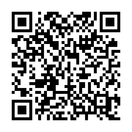QR code for 281ORH