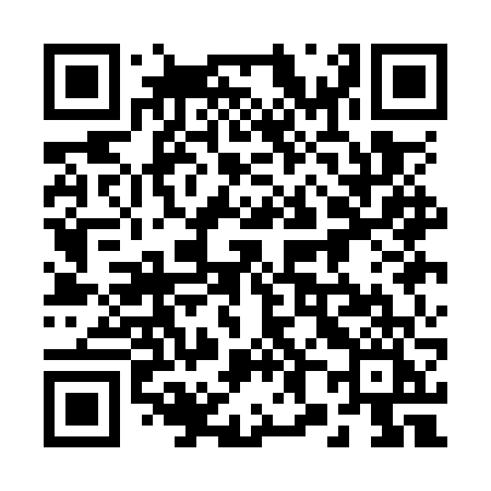 QR code for 281OVI