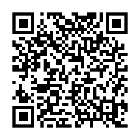 QR code for 281QGI