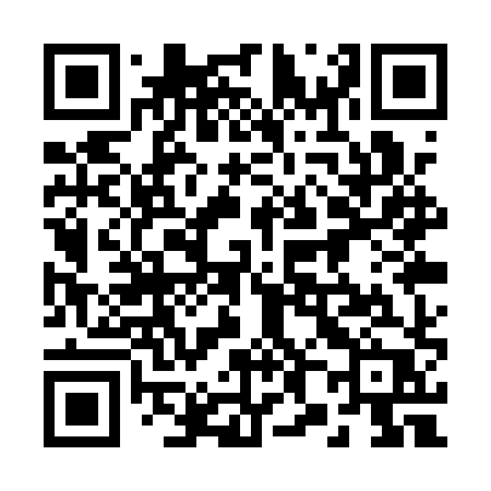 QR code for 281QXP