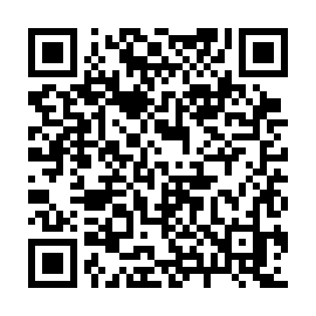 QR code for 281SHJ