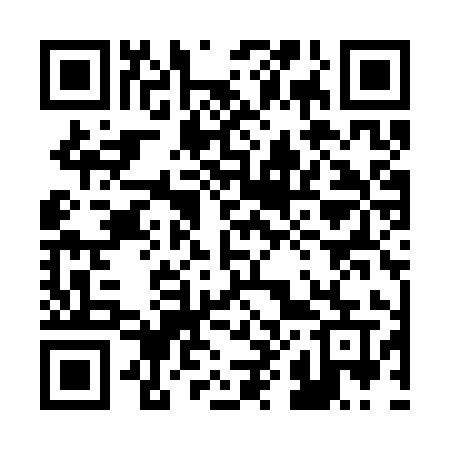 QR code for 281SYU