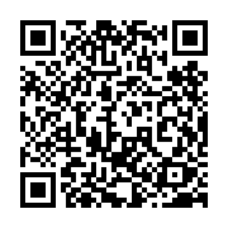 QR code for 281TBX