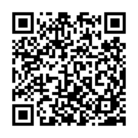 QR code for 281TQC