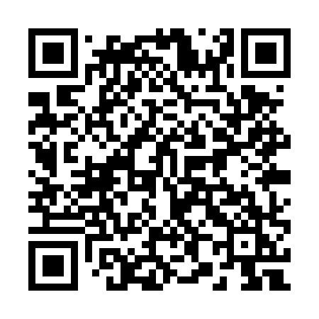 QR code for 281TXK