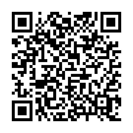 QR code for 281UAF