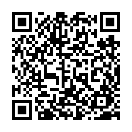 QR code for 281VZN