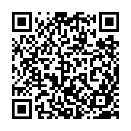 QR code for 281WIN