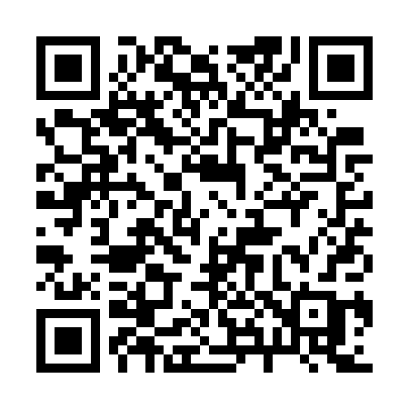 QR code for 281WPB