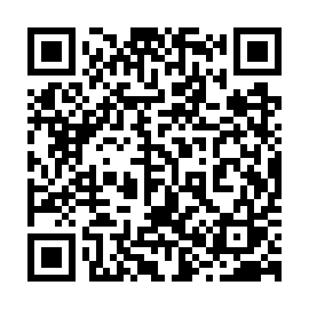 QR code for 281WQS