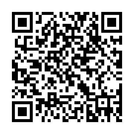 QR code for 281XGR