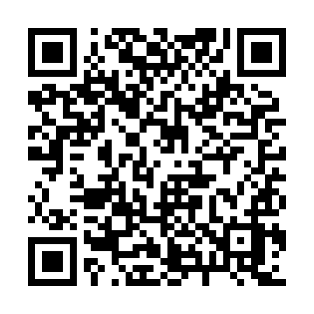 QR code for 281XIZ