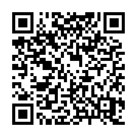 QR code for 281XJT