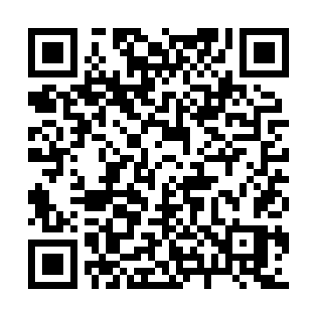 QR code for 281XTS