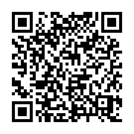 QR code for 281YJR