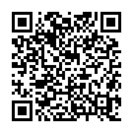 QR code for 281ZOI