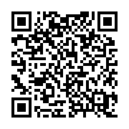 QR code for 281ZZE