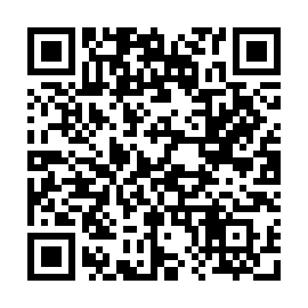QR code for 282CHS